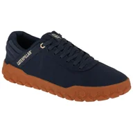 Buty trekkingowe męskie - Buty sportowe Sneakersy męskie, Hex+ Canvas - miniaturka - grafika 1