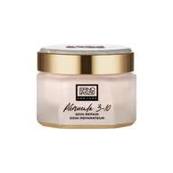 Kremy do twarzy - Erno Laszlo Phormula 3-10 Skin Repair Kremy do twarzy 50 ml Damski - miniaturka - grafika 1