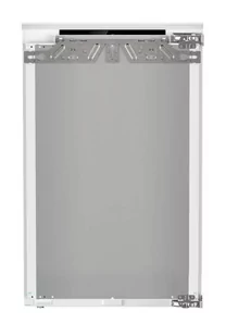 Liebherr Pure IRd 3901 - Lodówki do zabudowy - miniaturka - grafika 3