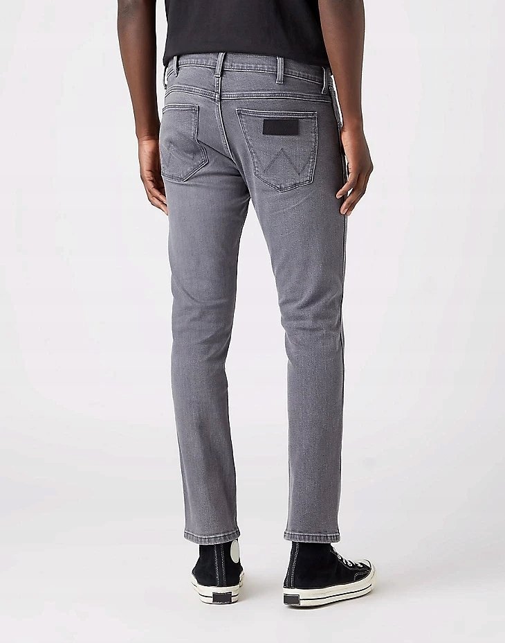 WRANGLER LARSTON REVELATION W18S2923K 28/32