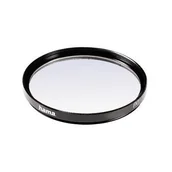 Filtry fotograficzne - Hama UV 52 (70052) - miniaturka - grafika 1