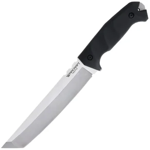 Nóż Cold Steel Warcraft Tanto Regular San Mai III - Noże - miniaturka - grafika 1