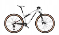 Rowery - Rower MTB KTM SCARP ELITE 2023 roz. L 48cm - miniaturka - grafika 1