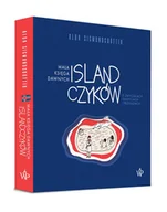 Felietony i reportaże - Mała księga dawnych Islandczyków. O zwyczajach, tradycjach i przesądach - miniaturka - grafika 1