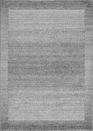 Dywany - Dywan Avanti Dorin 200x280 cm szary - miniaturka - grafika 1