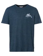Koszulki męskie - Męski T-shirt Redmont II - miniaturka - grafika 1