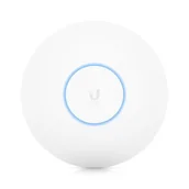 Anteny Wi Fi - Ubiquiti UniFi 6 Long Range (U6-LR) - miniaturka - grafika 1