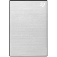 Dyski HDD - Seagate One Touch Portable 2TB (STKB2000401) - miniaturka - grafika 1