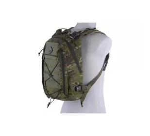 Plecak Emerson Removable Operator - Multicam Tropic - Plecaki - miniaturka - grafika 1