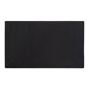 Helikon - Mata do czyszczenia broni - 85x50 cm - Czarna - AC-RCM-NN-01 - Konserwacja broni - miniaturka - grafika 1