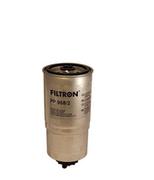Filtry paliwa - Filtron PP 968/2 Filtr paliwa - miniaturka - grafika 1