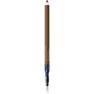Akcesoria i kosmetyki do stylizacji brwi - Estée Lauder Brow Defining Gel Pencil, kolor 03, Brunette, 1er Pack (1 X 1 G) 887167189966 - miniaturka - grafika 1