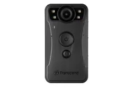 Kamery sportowe - Transcend DrivePro Body 30 Full HD - miniaturka - grafika 1
