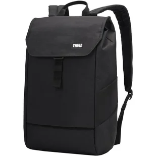 Thule Lithos Plecak 16 L - Plecaki - miniaturka - grafika 1
