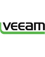 Specjalistyczne programy komputerowe - Neulizenz: Veeam Backup for Microsoft Office 365 1 Year EDU - miniaturka - grafika 1