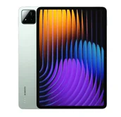 Tablety - Xiaomi Redmi Pad 7 Pro 12/512GB zielony - miniaturka - grafika 1