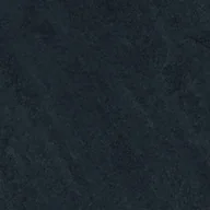Płytki ceramiczne - Gres Sandstone Black 2.0 60x60 cm - miniaturka - grafika 1