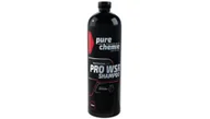 Kosmetyki samochodowe - Pure Chemie Pro WSR Shampoo 0,75L - miniaturka - grafika 1
