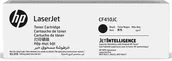 Tonery oryginalne - HP Inc ! inc CF410JC Black Contract Original LaserJet Toner Cartridge - miniaturka - grafika 1