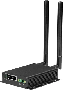 Tosibox Lock 175 remote access device TBL175 - Modemy - miniaturka - grafika 1