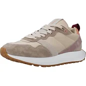 Trampki damskie - GIOSEPPO Chacao, Trampki damskie, Nude, 41 EU, Nagie, 41 EU - miniaturka - grafika 1