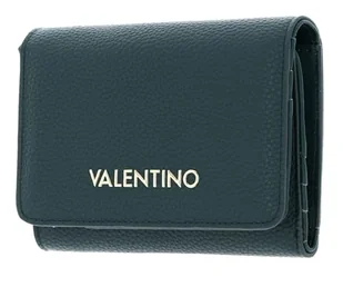 VALENTINO Brixton, Portfel dla kobiet, Ottanio, VPS7LX43, Ottanio, VPS7LX43 - Portfele - miniaturka - grafika 1
