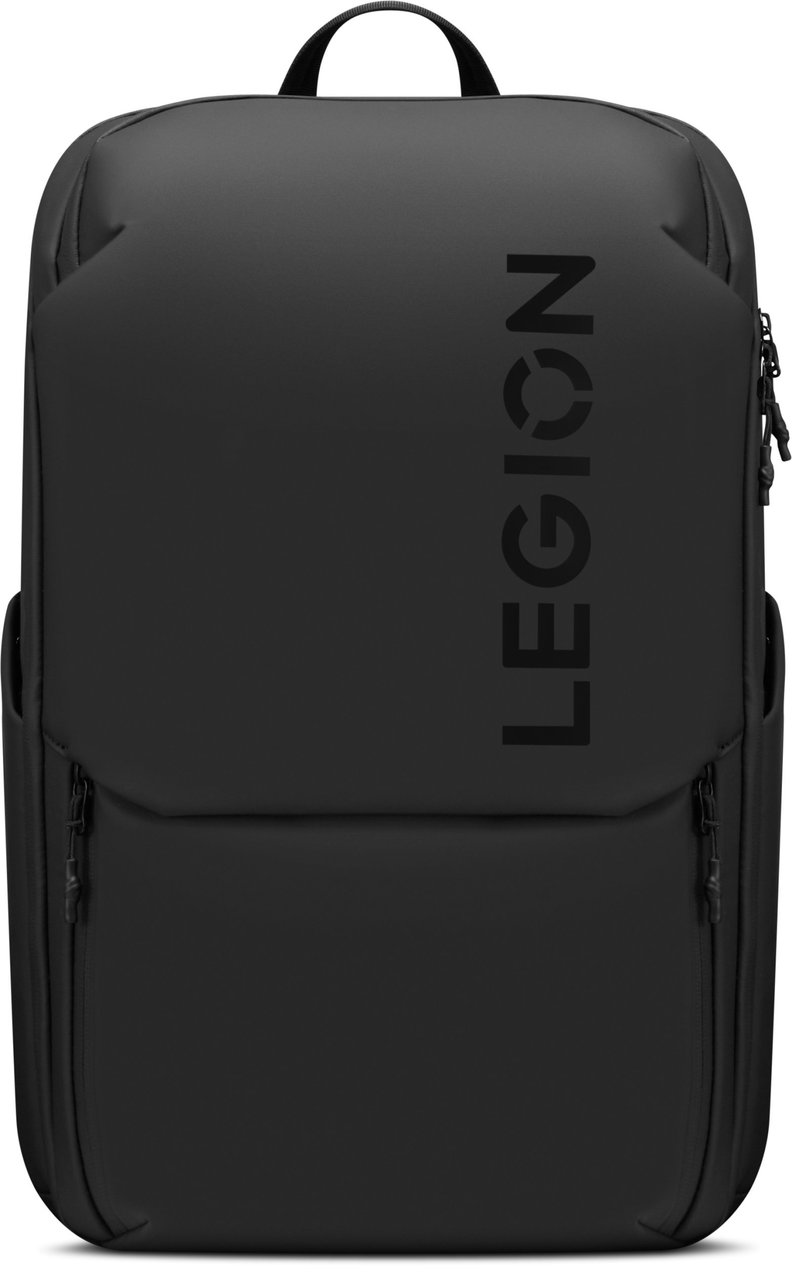 Etui Lenovo Case 43.2 Cm 17