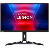 Monitory - Lenovo R27i-30 - miniaturka - grafika 1