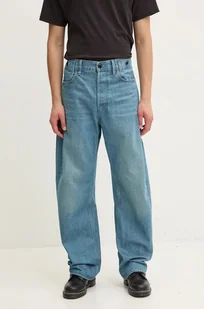 G-Star Raw jeansy męskie D25357-D318 - Spodnie męskie - miniaturka - grafika 1