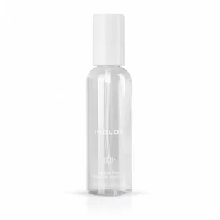 Inglot Dodatki do makijażu Makijaż twarzy Utrwalacz makijażu Makeup Fixer 150 ml - Sztuczne rzęsy i akcesoria - miniaturka - grafika 1