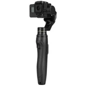 Gimbale - Feiyu Tech Vimble 2A - miniaturka - grafika 1