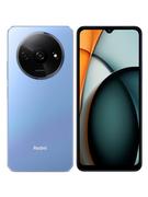 Xiaomi Redmi A3 4GB/128GB Czarny - Ceny i opinie na Skapiec.pl