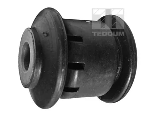 Silentblok wahacza TEDGUM 00727632 1K0407182 - Wahacze - miniaturka - grafika 1