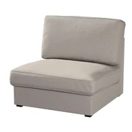 Pokrowce na meble - Pokrowiec na fotel Kivik - miniaturka - grafika 1