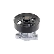 Pompy wody - SKF VKPC 92935 POMPA WODY NISSAN PRIMERA III 2.0 16V 02- X-TRAIL II 2.0 16V 07 VKPC 92935 - miniaturka - grafika 1