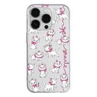 Etui i futerały do telefonów - Etui dedykowane do Samsung S22 wzór:  Marie 008 oryginalne i oficjalnie licencjonowane - miniaturka - grafika 1