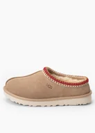 Botki damskie - Kapcie damskie UGG W TASMAN - miniaturka - grafika 1