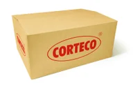 Układ kierowniczy - akcesoria - CORTECO U.28X38X7 19019980B - miniaturka - grafika 1