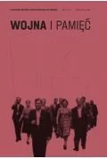 wojna i pamięć nr 3 - II wojna światowa - miniaturka - grafika 1