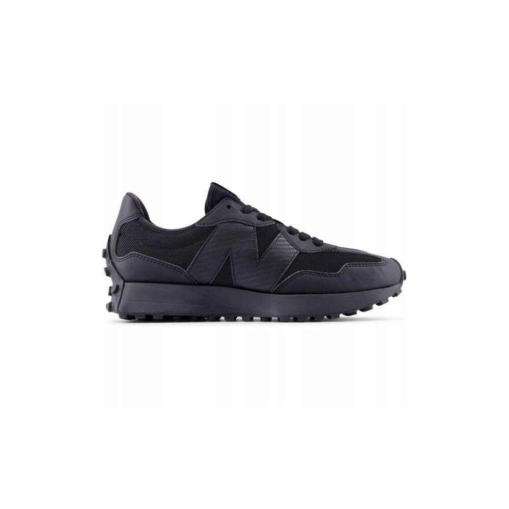 Buty New Balance U327SCA