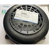 Akcesoria do myjek - 40533 Osłona wentylatora silnika BG 112 - miniaturka - grafika 1