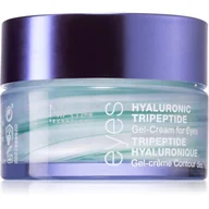 Kosmetyki pod oczy - StriVectin Hyaluronic Tripeptide Gel - Cream For Eyes Nawilżający krem pod oczy 15 ml - miniaturka - grafika 1