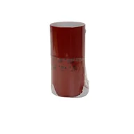 Części motocyklowe - Donaldson P552952 filtr paliwa, separator wody typu Spin-On, średnica 107,6 mm, długość 216,4 mm - miniaturka - grafika 1