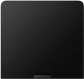 Filamenty i akcesoria do drukarek 3D - Górna osłona do drukarek Bambu Lab z serii H2D Laser} BML-27161 - miniaturka - grafika 1