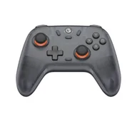 Kontrolery gier na PC - GameSir Nova Lite do PC, Nintendo Switch Bezprzewodowy Szary - miniaturka - grafika 1