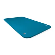 Maty do ćwiczeń - Tiguar Mata do treningu comfortmat 36 120 x 60 x 1,5 cm morska TI-CM001M-36 - miniaturka - grafika 1