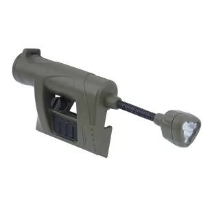 Princeton Tec - Latarka LED Charge MPLS - 55 lm - OD - C-RBI-OD - Latarki - miniaturka - grafika 1