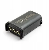 Ładowarki i akumulatory - Akumulator do Symbol MC9000 7.4V 2600mAh Li-ion - miniaturka - grafika 1