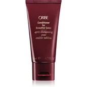 Odżywki do włosów - Oribe Beautiful Color Conditioner (50ml) - miniaturka - grafika 1