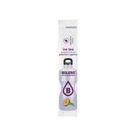 Batony proteinowe - BOLERO Advanced Hydration Sticks 3g - miniaturka - grafika 1